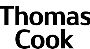 Η ααδε ενώνει τα χέρια με airbnb, booking.com και vrbo, του ομίλου. Aade Archives Etravelnews Gr