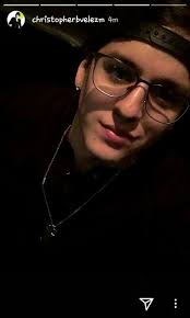 Eunice Dominguez (eunicedominguezhernandez)