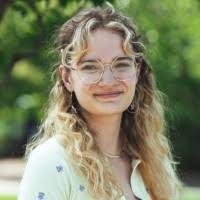 90+ "Stobo" profiles