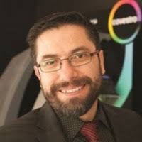 20+ perfiles de «Bruno Ochoa»