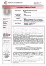 Simply select a language and press on the speaker button to listen to the pronunciation of the word. Church Weekly Program Readings For 2 St Vasilios Greek Orthodox Parish Brunswick Facebook