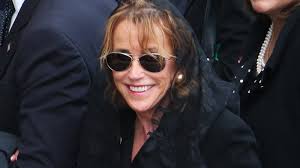 The Untold Truth Of Valerie Biden Owens