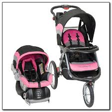 Car Seat And Stroller Combo For Girls Car Seat Stroller Combo Car Seat Girl Baby Trend Car Seat