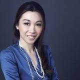 Mabel Lau Email & Phone Number