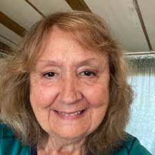 ST. BONIFACE GRADE and BUSINESS SCHOOL ALUMNI