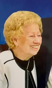 VIOLET MARIE WHIPKEY Violet...