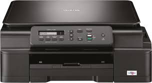 Windows 10, 8.1, 8, 7 sp1, xp, vista type: Pin On Biuro