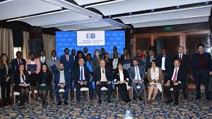 Official website for eslsca university. News Events Archive Eslsca University