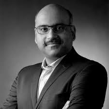 The Future of Supply Chain