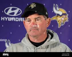 Defensive coach hi-res stock photography and images