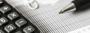 Stamp Duty Calculator Victoria Homebound