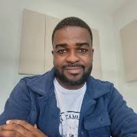 20+ "Aikins" profiles