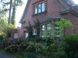 Zum kauf steht dieses interessante und solide mehrfamilienhaus in 23554 lübeck (st.… Wakenitz Ferienwohnung In Lubeck St Jurgen Lubeck St Jurgen Frau Christa Knippschild Stratz