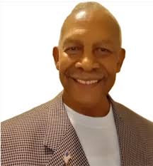 Obituary for Nathan Alfonsa Owens