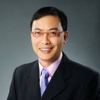 100+ "Sam Loo" profiles