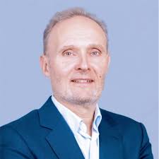 I'm delighted to announce that I've joined @Visconti Partners, the European  leader in executive coaching—where leaders challenge leaders.