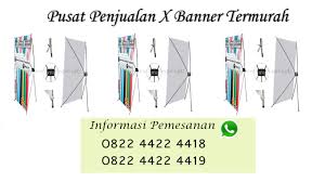 Ukuran dalam sarung 128 x 13 x 8 cm, dengan satu set kaki tripod yang telah terpasang. Call 0822 4422 4419 Jual Tripod Banner Makassar Tripod Makassar Pengukur