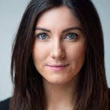 Amber Sestito's Instagram, Twitter & Facebook