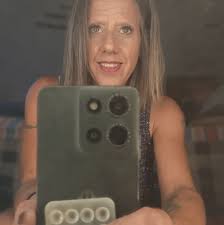 I love dis #kevingates #stutter