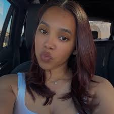 Rikki Oden's Instagram, Twitter & Facebook