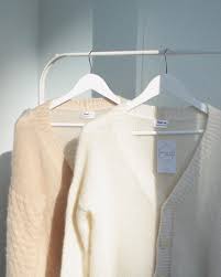 Zhanna You V Instagram Nemnogo Solnca Vam V Lentu Fashion Clothes Sweaters