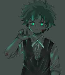 Most relevant trending newest best selling. Oc I Ve Taken A Liking To The Villain Deku Au So I Decided To Draw Him Bokunoheroacademia