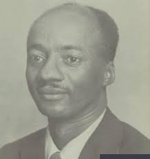 New Hires in the School District