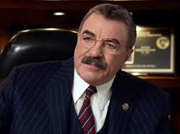 Tom Selleck Is 'Frustrated' By Blue Bloods Cancellation, Believes Show Was  'Taken for Granted'