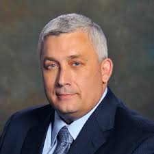 P a rch C reek N e w s