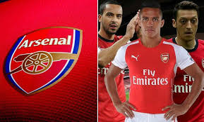 16 goals, 3 assists, 91 shots, 50% accuracy. Arsenal Player Salaries For 2016 17 Season Newsday Kenya