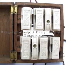 Maybe you would like to learn more about one of these? Mem Wooden Cased Fuse Box With Ceramic Rewireable Fuses