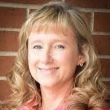 Mathematics and Engineering