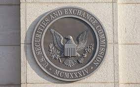 The securities and exchange commission on wednesday delayed its decision on approving the vaneck bitcoin etf until june. As Expected Sec Delays Vaneck Solidx Bitcoin Etf Decision Until September