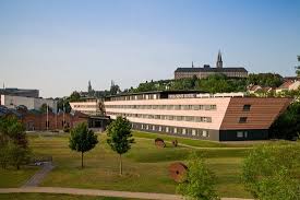 21.3 miles to city centre. The 10 Best Hotels In Bamberg For 2021 From 51 Tripadvisor