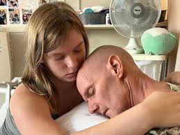 Fundraiser by Patti Short : HELP DALE SHORT AND FAMILY