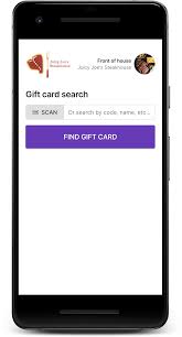 Redeem, ransom both mean to buy back. Redeeming Gift Cards In Person Gift Up Help Desk