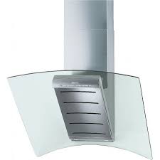 Hotte Murale Miele Da289 4