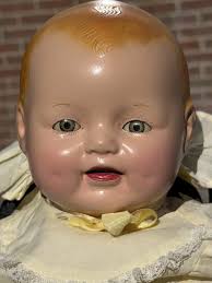 1920 S Toys In other Vintage & Antique Toys for sale