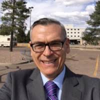 100+ "Lajoy" profiles