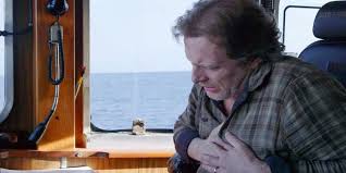 Deadliest Catch': Sig Hansen's Shocking Health Battles and Where He Stands  With Season 21