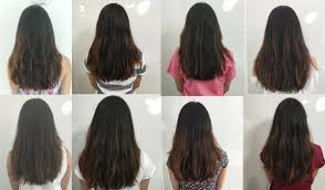 Using Rice Water For Hair Our Writer Tried This Ancient Remedy For Hair Growth And Shine And Tells You If It S Worth Your Time