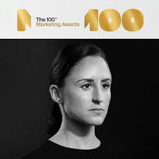 Jackman (@wearejackman) · Toronto, ON