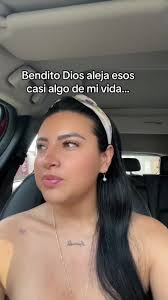 El desafío de las emociones: Amar demasiado rápido