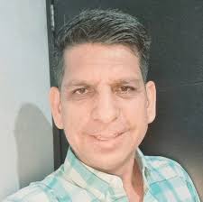 Ayuda canina zumpango