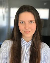 Foothill College–The 61st Annual Commencement 2021