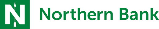 Northern Bank | Homepage