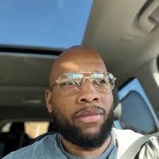 Marty Bishop (@MartyBishop_6)