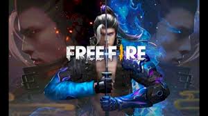 (0 days ago) 2020å¹´11æœˆ27æ—¥ â· garena resmi membuka free fire (ff) advance server mulai 26 november 2020. Free Fire New Advance Server Ob24 Download How To Download Ff Advance Server Ob24 Free Fire