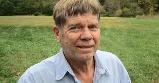 Gerald Almy: Where to find deer as the rut nears