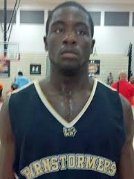 Southern Miss All Time Basketball Recruits